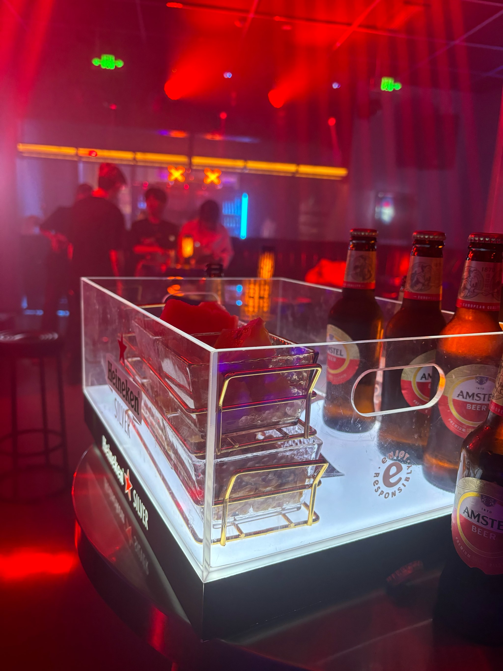 定西商务ktv的含义与特色揭秘-临洮县ktv预定